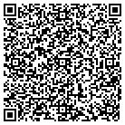 QR code with Mandel Baum & Mandel Baum contacts