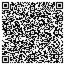 QR code with City Wide Cab CO contacts
