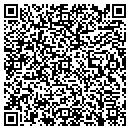 QR code with Bragg & Gragg contacts