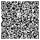 QR code with Pet Of Ile contacts