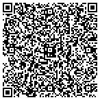 QR code with Icon Consulting Group Demolition Services L C contacts