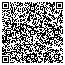 QR code with All Materials Mfg contacts