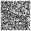 QR code with Paul R Tumarkin PA contacts