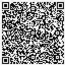 QR code with Paul R Tumarkin PA contacts