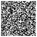 QR code with Pic-A-Part contacts