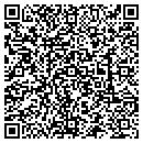 QR code with Rawlings Auto Wrecking Inc contacts