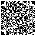 QR code with Christian Image contacts