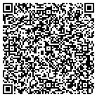 QR code with Brandon Transfer Station contacts