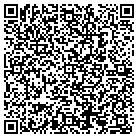 QR code with Tri-Tower Self Storage contacts