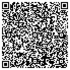 QR code with Tri-Tower Self Storage contacts