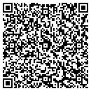 QR code with Ken Patch Excavating contacts