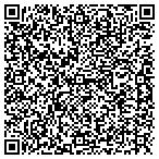 QR code with 123 Ez Demo & Hauling Services LLC contacts