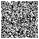 QR code with Covert Construction contacts