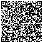 QR code with My Baby Shower Favors LLC contacts