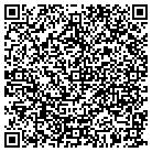 QR code with All Junk Hauling Demolition & contacts