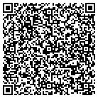 QR code with Mystery Management & Production LLC contacts
