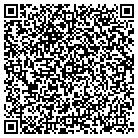 QR code with Expo Nail Salons & Service contacts