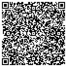 QR code with Ecletic Corner Christian Book contacts