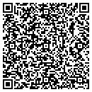 QR code with Sully's Variety contacts