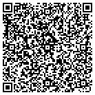 QR code with Pet Savers Low-Cost Spay contacts