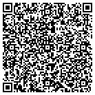 QR code with Mogar Development Associates contacts