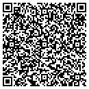 QR code with Pets Gifts R Us contacts