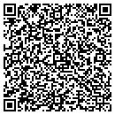 QR code with Parker Law Firm LLC contacts