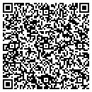 QR code with Pets In The City contacts