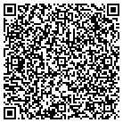 QR code with Monmouth Park Corporate Center contacts