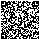 QR code with Willow Tree contacts
