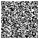 QR code with Abc Cab CO contacts