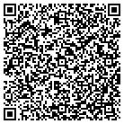 QR code with Sunrise Sunset Minimart contacts