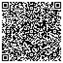 QR code with Crippen Developement Group LLC contacts