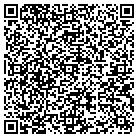 QR code with Dad2sons Construction LLC contacts