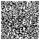 QR code with Window Fashions Of Virginia contacts
