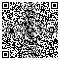QR code with Ols LLC contacts