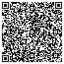 QR code with Southern Certified contacts