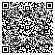 QR code with Pet Store contacts