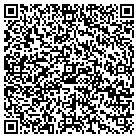 QR code with Conner Thomas L Prof Surveyor contacts