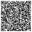 QR code with Pet Transformations contacts