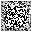 QR code with Four Seasons Books contacts