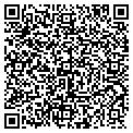 QR code with Word Spirit & Life contacts