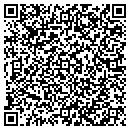 QR code with Eh Baugh contacts