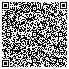 QR code with 79th Street Farmers Mkt Assoc contacts