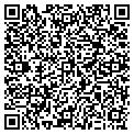 QR code with The Store contacts