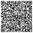 QR code with Paereo Vip contacts