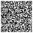 QR code with Fred Paul Mickel contacts