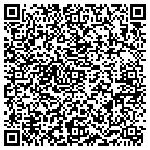 QR code with Arvesu and Associates contacts