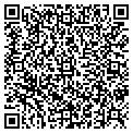 QR code with Party P'zazz Inc contacts