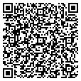 QR code with Mas contacts